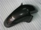 Carrosserie CBR 1100 XX 1996-2007 - Noir Carrosserie CBR 1100 XX 1996-2007 - Noir