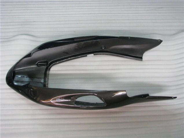 Carrosserie CBR 1100 XX 1996-2007 - Noir Carrosserie CBR 1100 XX 1996-2007 - Noir