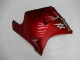 Carrosserie CBR 1100 XX 1996-2007 - Rouge Carrosserie CBR 1100 XX 1996-2007 - Rouge