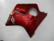 Carrosserie CBR 1100 XX 1996-2007 - Rouge Carrosserie CBR 1100 XX 1996-2007 - Rouge
