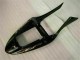Carrosserie CBR 600 F4i 2001-2003 - Noir Carrosserie CBR 600 F4i 2001-2003 - Noir