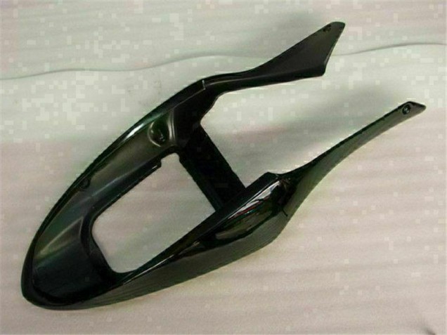 Carrosserie CBR 600 F4i 2001-2003 - Noir Carrosserie CBR 600 F4i 2001-2003 - Noir