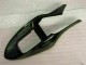 Carrosserie CBR 600 F4i 2001-2003 - Noir Carrosserie CBR 600 F4i 2001-2003 - Noir