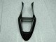 Carrosserie CBR 600 F4i 2001-2003 - Noir Mat Carrosserie CBR 600 F4i 2001-2003 - Noir Mat