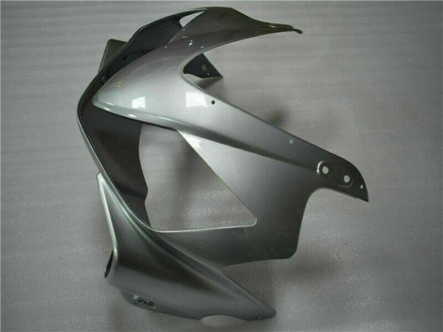 Carrosserie CBR 600 F4i 2001-2003 - Rouge Argent Carrosserie CBR 600 F4i 2001-2003 - Rouge Argent