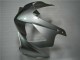 Carrosserie CBR 600 F4i 2001-2003 - Rouge Argent Carrosserie CBR 600 F4i 2001-2003 - Rouge Argent