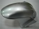 Carrosserie CBR 600 F4i 2001-2003 - Rouge Argent Carrosserie CBR 600 F4i 2001-2003 - Rouge Argent