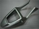 Carrosserie CBR 600 F4i 2001-2003 - Rouge Argent Carrosserie CBR 600 F4i 2001-2003 - Rouge Argent