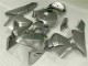 Carrosserie CBR 600 RR 2005-2006 - Argent Carrosserie CBR 600 RR 2005-2006 - Argent