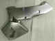 Carrosserie CBR 600 RR 2005-2006 - Argent Carrosserie CBR 600 RR 2005-2006 - Argent