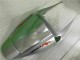 Carrosserie CBR 600 RR 2005-2006 - Argent Carrosserie CBR 600 RR 2005-2006 - Argent