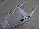 Carrosserie CBR 600 RR 2005-2006 - Blanc Noir