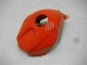 Carrosserie CBR 600 RR 2005-2006 - Orange Carrosserie CBR 600 RR 2005-2006 - Orange