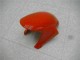Carrosserie CBR 600 RR 2005-2006 - Orange Carrosserie CBR 600 RR 2005-2006 - Orange