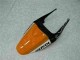 Carrosserie CBR 600 RR 2005-2006 - Orange Noir Repsol Carrosserie CBR 600 RR 2005-2006 - Orange Noir Repsol