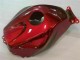Carrosserie CBR 600 RR 2005-2006 - Rouge