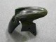 Carrosserie EX250 2008-2012 - Vert Noir Ninja