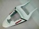 Carrosserie GSXR 1000 K3 2003-2004 - Blanc