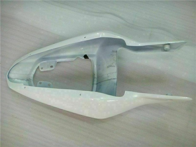 Carrosserie GSXR 1000 K3 2003-2004 - Blanc