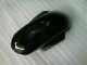 Carrosserie GSXR 1000 K3 2003-2004 - Blanc Noir Carrosserie GSXR 1000 K3 2003-2004 - Blanc Noir