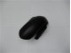 Carrosserie GSXR 1000 K3 2003-2004 - Noir Mat Carrosserie GSXR 1000 K3 2003-2004 - Noir Mat
