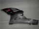 Carrosserie GSXR 1000 K5 2005-2006 - Gris Noir Carrosserie GSXR 1000 K5 2005-2006 - Gris Noir