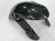 Carrosserie GSXR 1000 K5 2005-2006 - Gris Noir Carrosserie GSXR 1000 K5 2005-2006 - Gris Noir