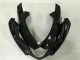 Carrosserie GSXR 1000 K9 2009-2016 - Noir