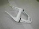 Carrosserie R1 2000-2001 - Blanc Carrosserie R1 2000-2001 - Blanc