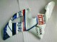 Carrosserie R1 2000-2001 - Bleu Blanc