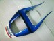 Carrosserie R1 2000-2001 - Bleu Blanc