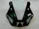 Carrosserie R1 2000-2001 - Noir Carrosserie R1 2000-2001 - Noir