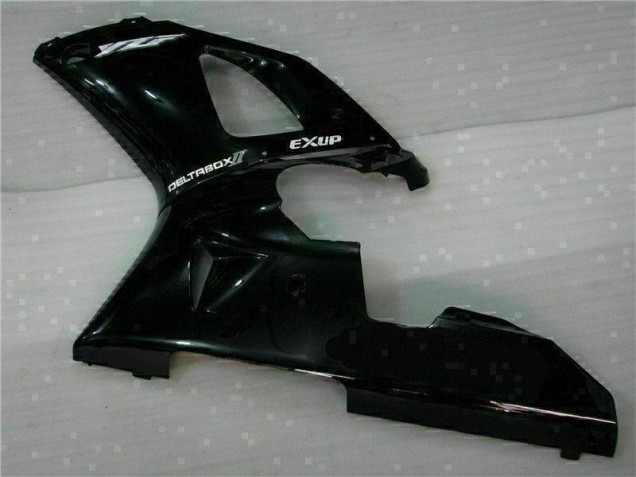 Carrosserie R1 2000-2001 - Noir Carrosserie R1 2000-2001 - Noir