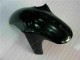 Carrosserie R1 2000-2001 - Noir Carrosserie R1 2000-2001 - Noir