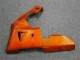 Carrosserie R1 2000-2001 - Orange Carrosserie R1 2000-2001 - Orange