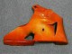 Carrosserie R1 2000-2001 - Orange Carrosserie R1 2000-2001 - Orange