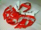 Carrosserie R1 2000-2001 - Rouge Carrosserie R1 2000-2001 - Rouge
