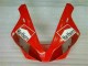 Carrosserie R1 2000-2001 - Rouge Carrosserie R1 2000-2001 - Rouge
