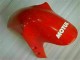 Carrosserie R1 2000-2001 - Rouge Carrosserie R1 2000-2001 - Rouge