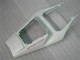 Carrosserie R1 2002-2003 - Blanc Carrosserie R1 2002-2003 - Blanc