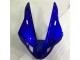 Carrosserie R1 2002-2003 - Bleu Blanc Carrosserie R1 2002-2003 - Bleu Blanc