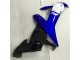 Carrosserie R1 2002-2003 - Bleu Blanc Carrosserie R1 2002-2003 - Bleu Blanc
