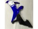 Carrosserie R1 2002-2003 - Bleu Blanc Carrosserie R1 2002-2003 - Bleu Blanc