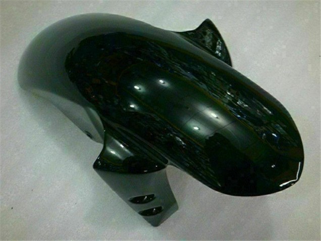 Carrosserie R1 2002-2003 - Bleu Carrosserie R1 2002-2003 - Bleu