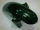 Carrosserie R1 2002-2003 - Bleu Carrosserie R1 2002-2003 - Bleu