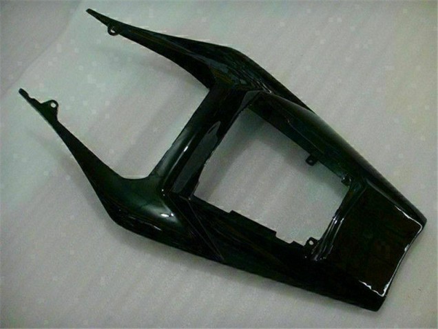 Carrosserie R1 2002-2003 - Bleu Carrosserie R1 2002-2003 - Bleu