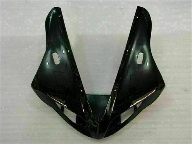 Carrosserie R1 2002-2003 - Noir Carrosserie R1 2002-2003 - Noir
