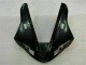Carrosserie R1 2002-2003 - Noir Carrosserie R1 2002-2003 - Noir