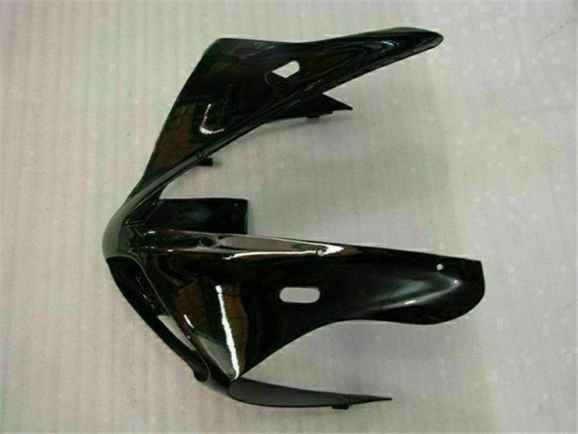 Carrosserie R1 2002-2003 - Noir Carrosserie R1 2002-2003 - Noir