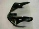 Carrosserie R1 2002-2003 - Noir Carrosserie R1 2002-2003 - Noir